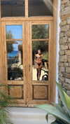 keli_ezra Altpins Profile Picture