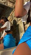 keli_ezra Altpins Profile Picture