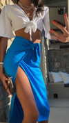 keli_ezra Altpins Profile Picture