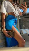 keli_ezra Altpins Profile Picture