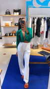 keli_ezra Altpins Profile Picture