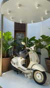 keli_ezra Altpins Profile Picture