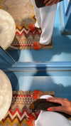 keli_ezra Altpins Profile Picture