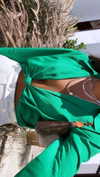 keli_ezra Altpins Profile Picture
