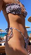 keli_ezra Altpins Profile Picture