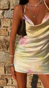 keli_ezra Altpins Profile Picture