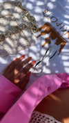 keli_ezra Altpins Profile Picture