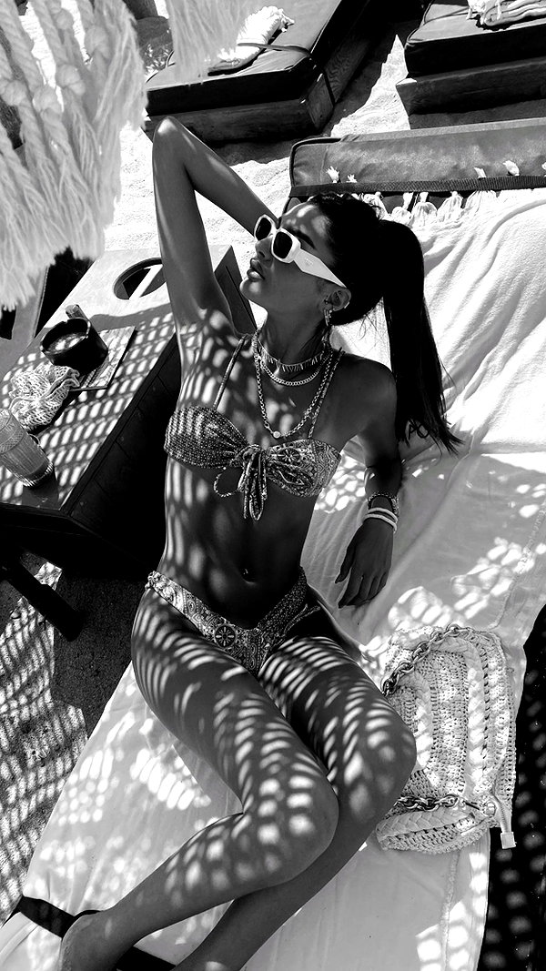 keli_ezra keli_ezra archive image