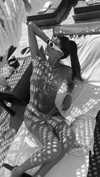 keli_ezra Altpins Profile Picture
