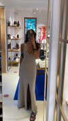 keli_ezra Altpins Profile Picture