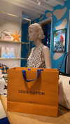 keli_ezra Altpins Profile Picture