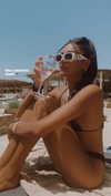 keli_ezra Altpins Profile Picture