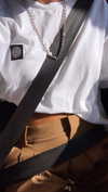 keli_ezra Altpins Profile Picture