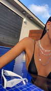 keli_ezra Altpins Profile Picture