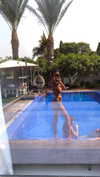keli_ezra Altpins Profile Picture