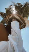 keli_ezra Altpins Profile Picture