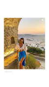 keli_ezra Altpins Profile Picture
