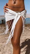 keli_ezra Altpins Profile Picture