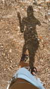 keli_ezra Altpins Profile Picture