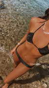 keli_ezra Altpins Profile Picture