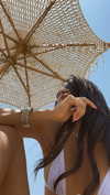 keli_ezra Altpins Profile Picture