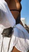 keli_ezra Altpins Profile Picture
