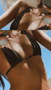 keli_ezra Altpins Profile Picture
