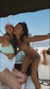 keli_ezra Altpins Profile Picture