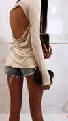 keli_ezra Altpins Profile Picture