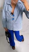 keli_ezra Altpins Profile Picture