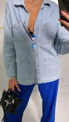 keli_ezra Altpins Profile Picture