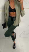 keli_ezra Altpins Profile Picture