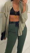 keli_ezra Altpins Profile Picture