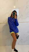 keli_ezra Altpins Profile Picture