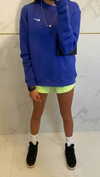 keli_ezra Altpins Profile Picture