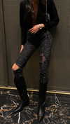 keli_ezra Altpins Profile Picture