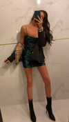 keli_ezra Altpins Profile Picture