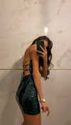 keli_ezra Altpins Profile Picture