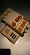 keli_ezra Altpins Profile Picture