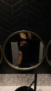 keli_ezra Altpins Profile Picture