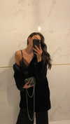 keli_ezra Altpins Profile Picture