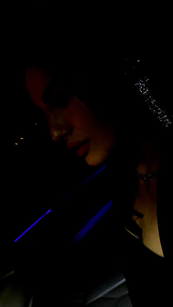 keli_ezra instagram image archive image