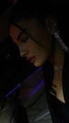 keli_ezra Altpins Profile Picture