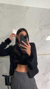 keli_ezra Altpins Profile Picture