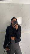 keli_ezra Altpins Profile Picture