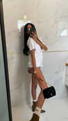 keli_ezra Altpins Profile Picture