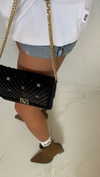 keli_ezra Altpins Profile Picture