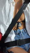 keli_ezra Altpins Profile Picture