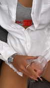 keli_ezra Altpins Profile Picture