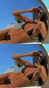 keli_ezra Altpins Profile Picture